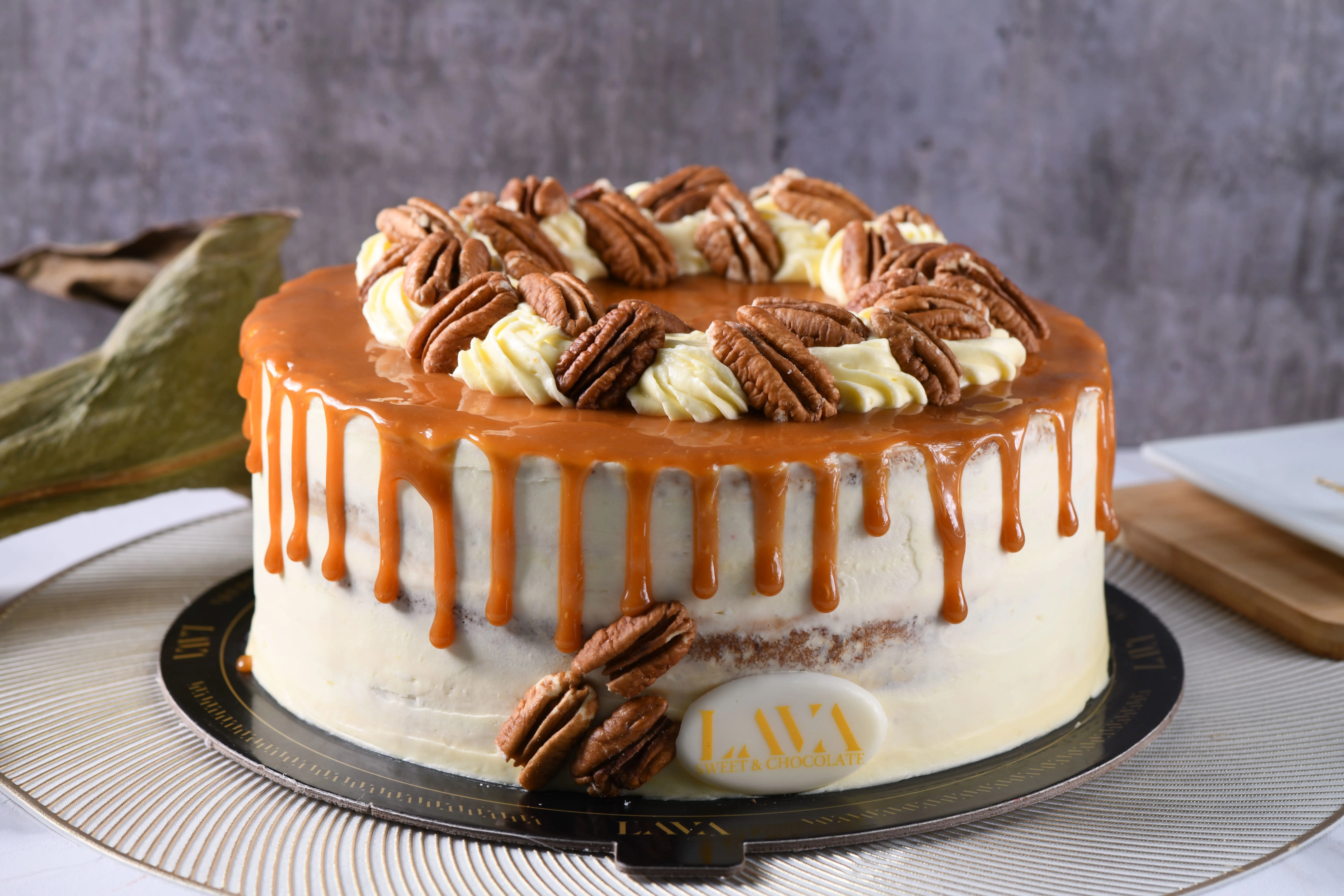 Resources/3/Pecan Cake.webp